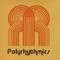 Before 4 After Four - Polyrhythmics lyrics