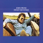 John Prine - Christmas In Prison