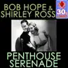 Penthouse Serenade (Remastered) - Single album lyrics, reviews, download