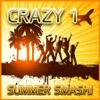 Summer Smash - Single