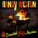 Summertime - Randy Weston