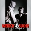 Werich & Suchý - Lucerna 77 (Live), 2007