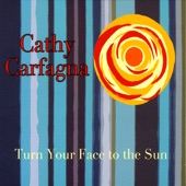 Cathy Carfagna - Mermaid Avenue