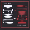 Googie - 4 With 5