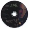 Roof Top album lyrics, reviews, download
