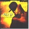 Off - Atep lyrics