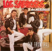 Los Sabrosos del Merengue - El Amor
