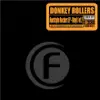 Hardstyle Rockers - EP album lyrics, reviews, download