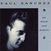 Paul Sanchez & Colman deKay - You're So Beautiful Tonight