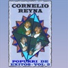 Cornelio Reyna - Muriendo en Tus Brazos