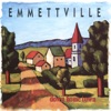 Emmettville - Shifting Gears