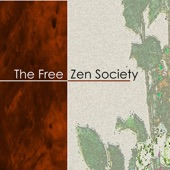 Free Zen Society - Dream Escapes