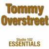 Studio 102 Essentials: Tommy Overstreet, 2008