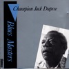 Blues Masters Vol. 6, 1992