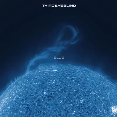 Blue - Third Eye Blind