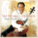The Wexford Carol - Alison Krauss, Yo-Yo Ma, Natalie MacMaster, Shane Shanahan & Cristina Pato