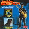 Bobby Womack - California Dreamin'