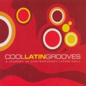 Cool Latin Grooves artwork