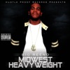 Midwest Heavyweight