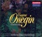 Eugene Onegin (Sung in English), Act I, Scene 1: My Legs Ache and Can No Longer Run (Leader, Peasants, Madame Larina) artwork