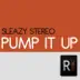 Pump It Up (Original Mix) song reviews