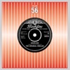 Joe Turner - The Chicken and the Hawk