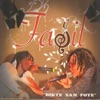 Fasil - Doule lanmou