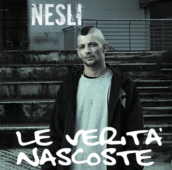 Nesli Nesliving Vol 3 Voglio Di Più Download