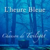 Abbey Simon - Gaspard de la Nuit: II. Le Gibet