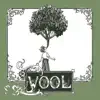 Wool album lyrics, reviews, download