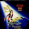 Conquistando a Las Naciones album lyrics, reviews, download