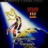 Conquistando a Las Naciones, 1997