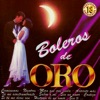 Más Boleros De Oro