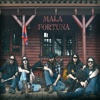 Mala Fortuna