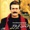 13 Fereydoun Farrokhzad - خاطرات