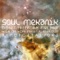 Don't (Freeform Five Remix) - Soul Mekanik lyrics