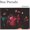 Postcard