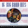 16 Big Band Hits (Vol 10)