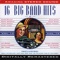 Begin the Beguine - The Artie Shaw Orchestra lyrics
