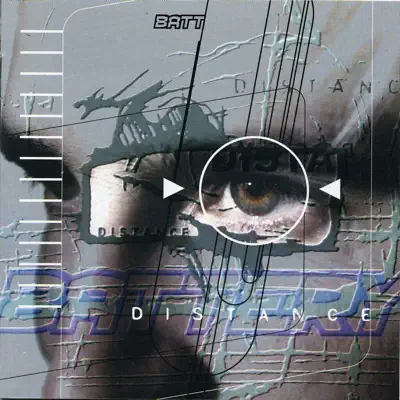 Distance - Battery