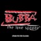 Apocolypse Ned 2 - Bubba the Love Sponge lyrics