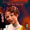 Annette Hanshaw - That's Why I Love You