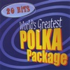 World's Greatest Polka Package