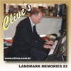 Clive's - People Will Say We´re In Love