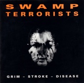 Grim Stroke Disease