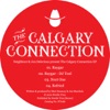 The Calgary Connection - EP