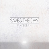 Saves the Day - UNDRESS ME