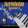 Jazz Infusion (Session 2)