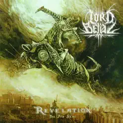 Revelation - Lord Belial