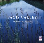 Pacis Valley